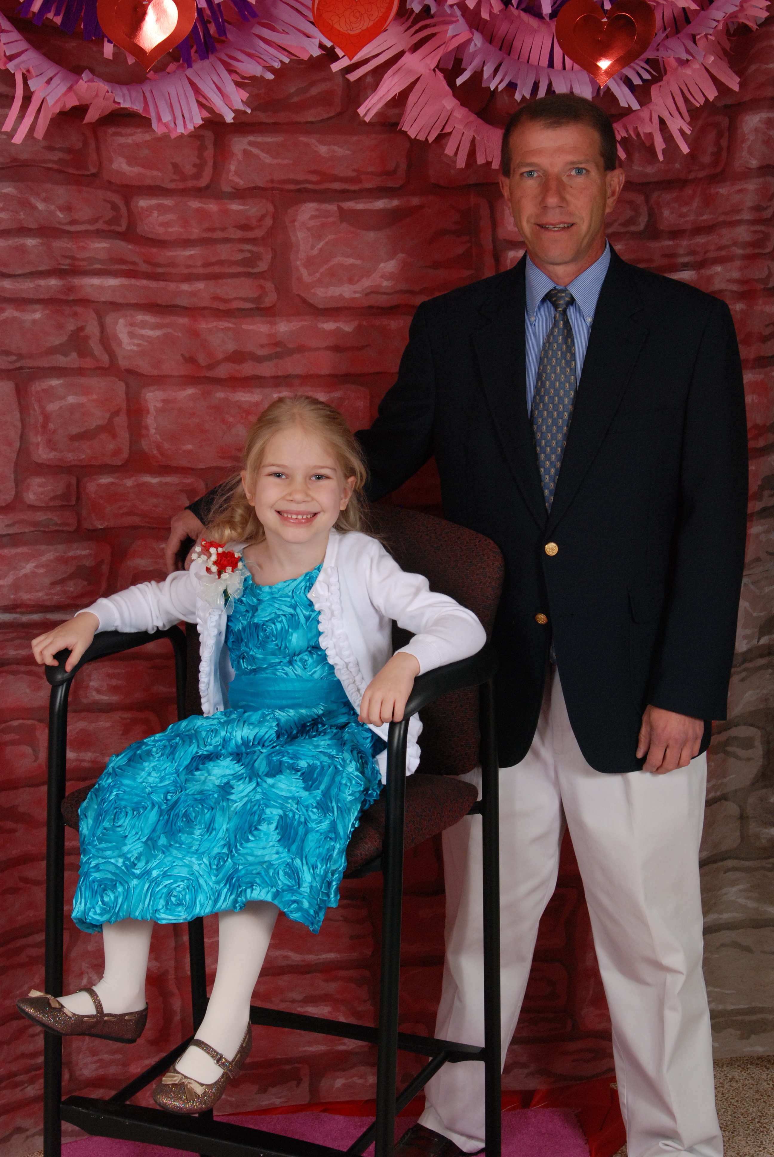 DDD Couples disk 2_014